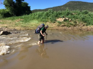 2015-07-11-Philmont-4star-06-Nathan.JPG