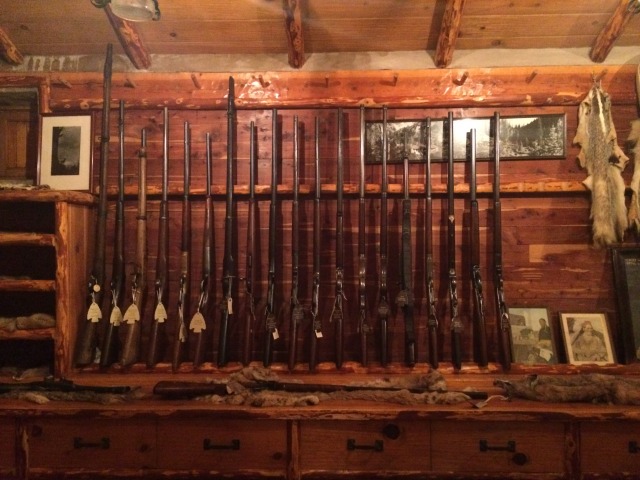 2015-06-30-Philmont-5star-003-Villa-Philmonte-guns.jpg