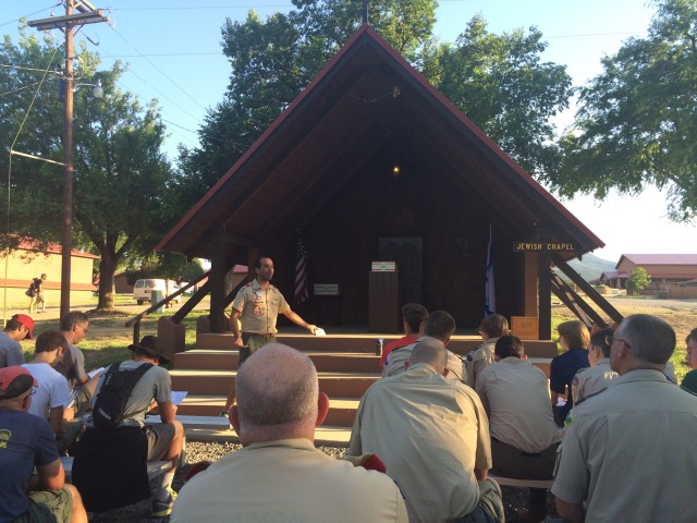 2015-06-30-Philmont-5star-012-Jewish-Chapel.jpg