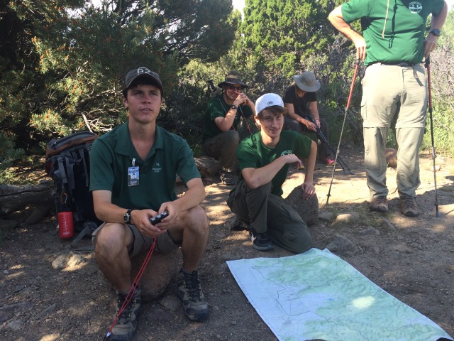 2015-07-01-Philmont-5star-005-map-skills-RangerVincent-Nathan-Chance-Becky.jpg