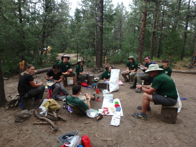 2015/07(July)/Philmont-630e-Crew-8787-Troop214/640x480_2015-07-01-Philmont-5star-018-New-Abreau-Becky-Rhys-Travis-RangerVincent-Dax-Sebastian-PatDuffy-Nathan-Chance-Ron.jpg