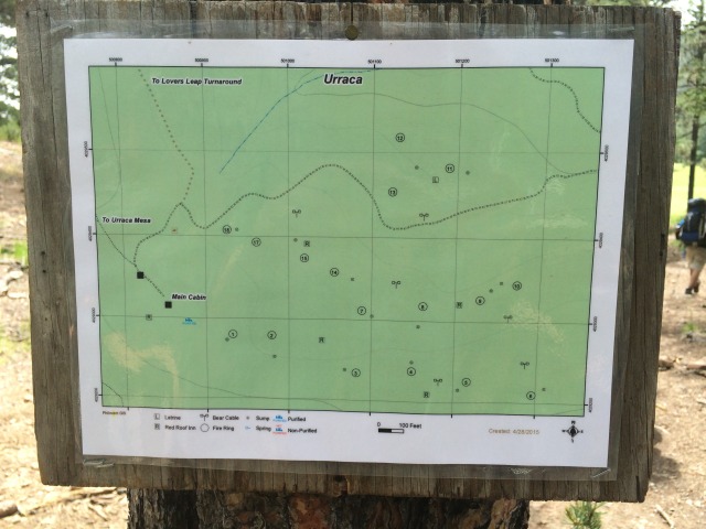 2015-07-02-Philmont-5star-011-Urraca.jpg
