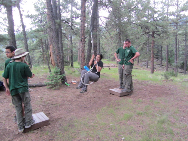 2015/07(July)/Philmont-630e-Crew-8787-Troop214/640x480_2015-07-02-Philmont-5star-020-Uracca-COPE-game-Sebastian-Dax-Rhys-Chance-Nathan.jpg