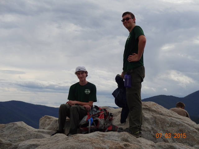 2015-07-03-Philmont-5star-033-Chance-Nathan.jpg