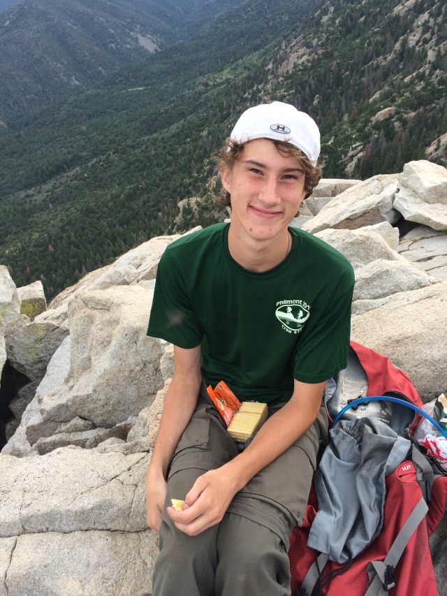 2015-07-03-Philmont-5star-038-Chance-Tooth-of-Time.jpg