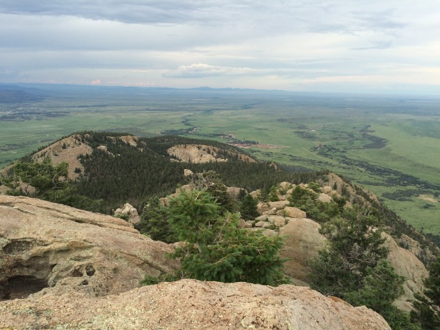 2015-07-03-Philmont-5star-044-Landscape.jpg