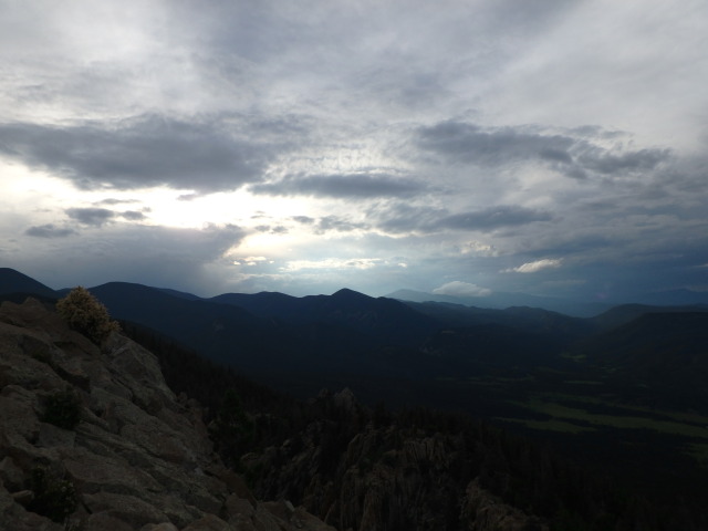 2015-07-03-Philmont-5star-049-Landscape.jpg