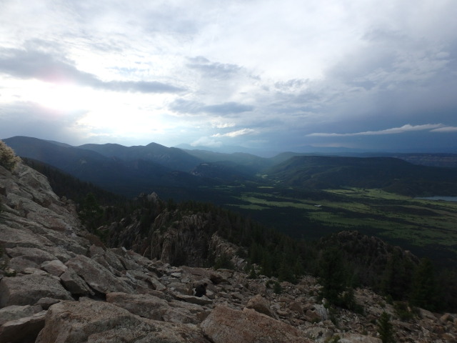 2015-07-03-Philmont-5star-050-Landscape.jpg