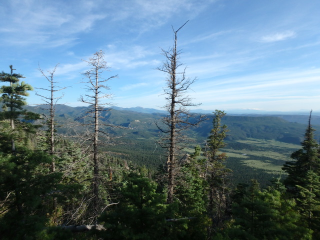 2015-07-04-Philmont-5star-004-Landscape.jpg