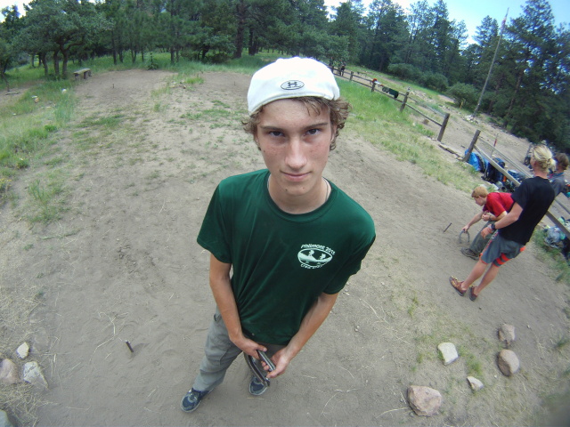 2015-07-04-Philmont-5star-015-Clarks-Fork-Chance-horseshoes.jpg