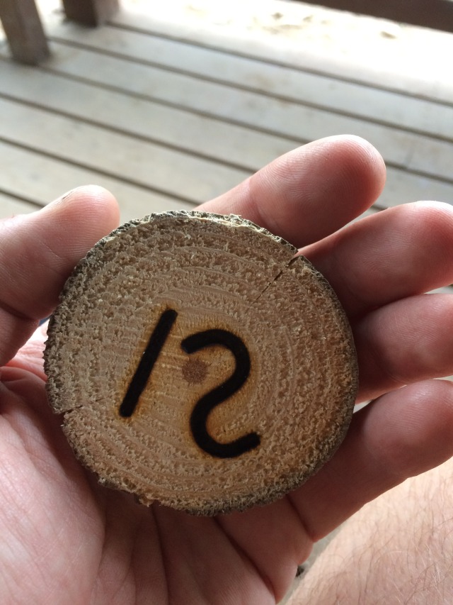 2015-07-04-Philmont-5star-019-Clarks-Fork-brand.jpg