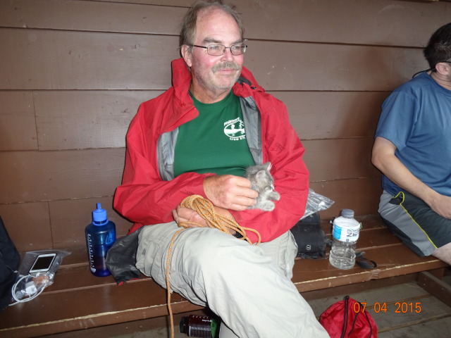 2015-07-04-Philmont-5star-024-Clarks-Fork-Ron-kitty.jpg