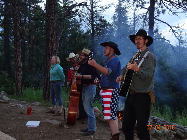 2015-07-04-Philmont-5star-038-Clarks-Fork-campfire.jpg