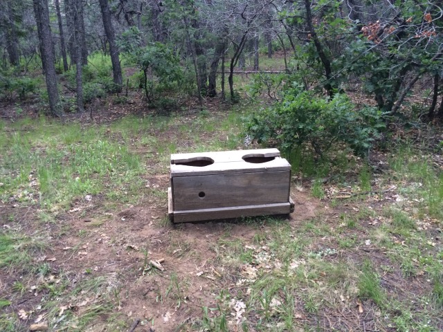 2015-07-05-Philmont-5star-016-Upper-Bench-pooper-box-in-the-woods.jpg