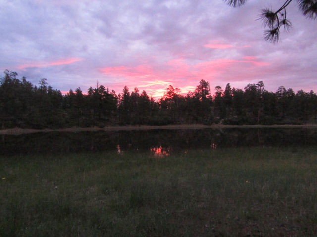 2015-07-06-Philmont-5star-001-Upper-Bench-Sunrise-Landscape.jpg