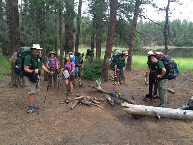 2015-07-06-Philmont-5star-003-Upper-Bench-Ron-Becky-Rhys-Sebastian-PatDuffy-Dax-Chance-Nathan.jpg