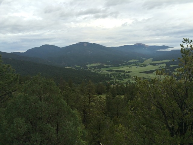 2015-07-06-Philmont-5star-004-Landscape.jpg