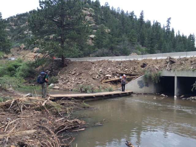 2015-07-06-Philmont-5star-007-Nathan-Chance-under-highway.jpg