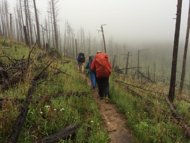 2015-07-07-Philmont-5star-002-Landscape-Becky-Ron.jpg
