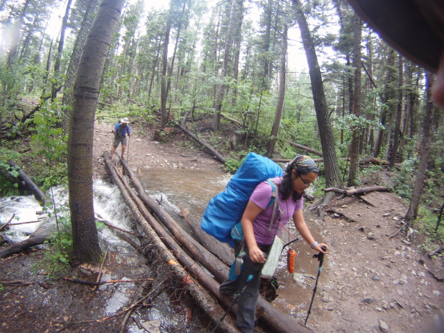 2015-07-07-Philmont-5star-007-SLF-water-crossing-Becky-Rhys.jpg