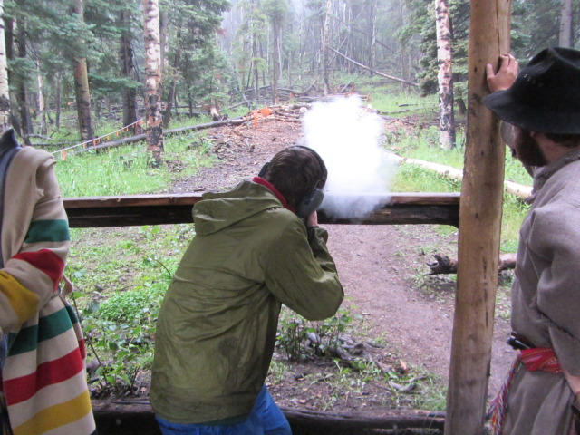 2015-07-07-Philmont-5star-017-Miranda-black-powder-rifle-Chance.jpg
