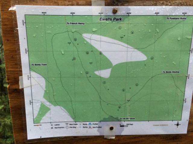 2015-07-07-Philmont-5star-028-Ewells-Park-Camp-Nights7-and-8.jpg