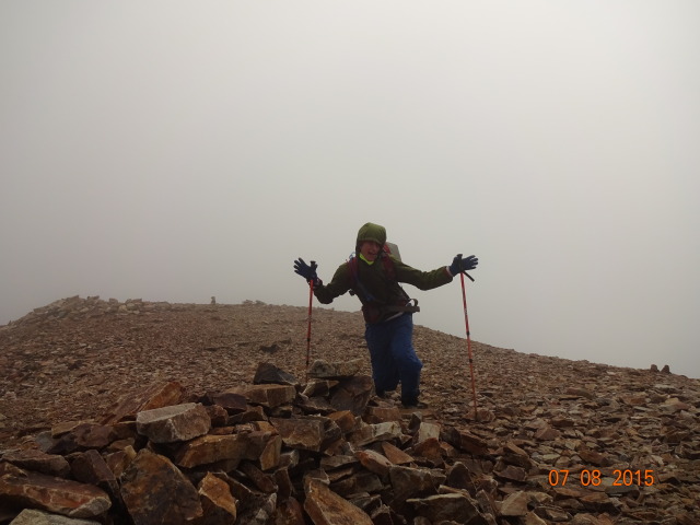 2015-07-08-Philmont-5star-009-Baldy-Chance.jpg