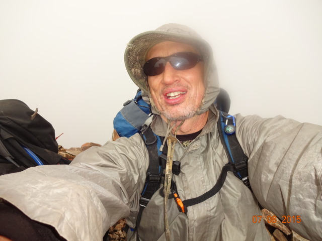 2015-07-08-Philmont-5star-011-Baldy-PatDuffy.jpg