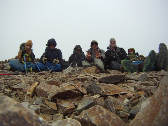 2015-07-08-Philmont-5star-012-Baldy-Dax-Nathan-Sebastian-PatDuffy-Travis-Chance.jpg