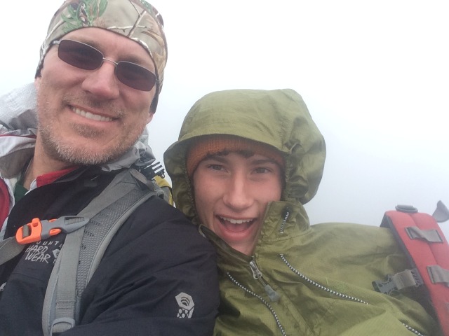 2015-07-08-Philmont-5star-013-Baldy-Travis-Chance.jpg