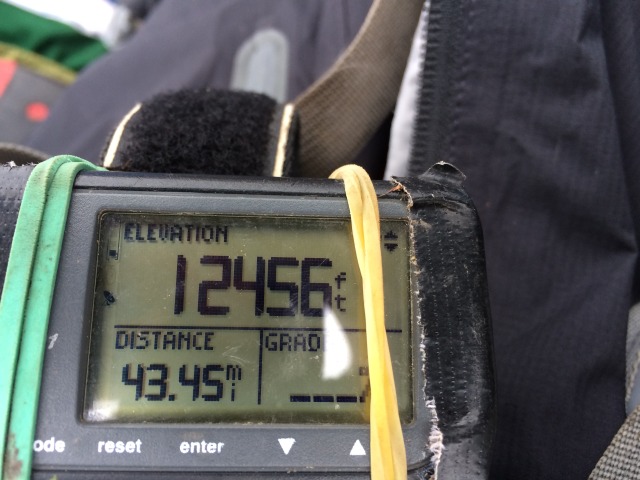 2015-07-08-Philmont-5star-015-Baldy-GPS-Elevation-12456ft.jpg