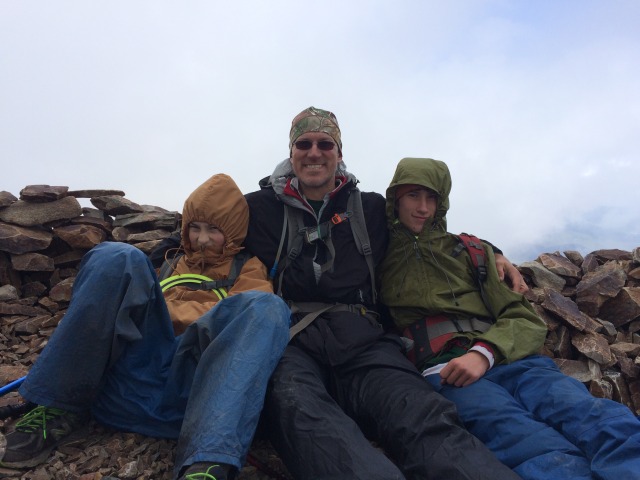 2015-07-08-Philmont-5star-017-Baldy-Dax-Travis-Chance-GOOD.jpg