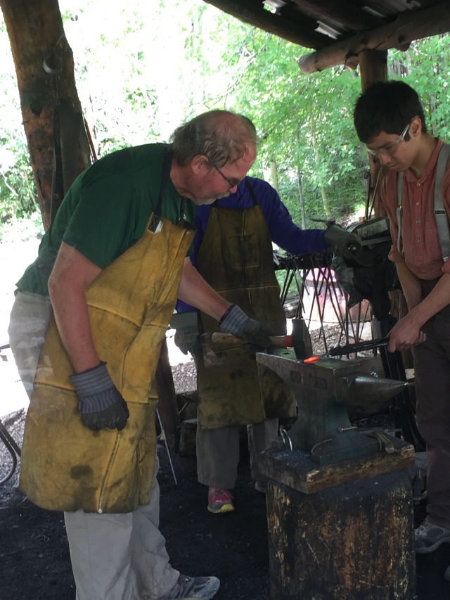 2015-07-08-Philmont-5star-022-French-Henry-Ron-blacksmith.jpg