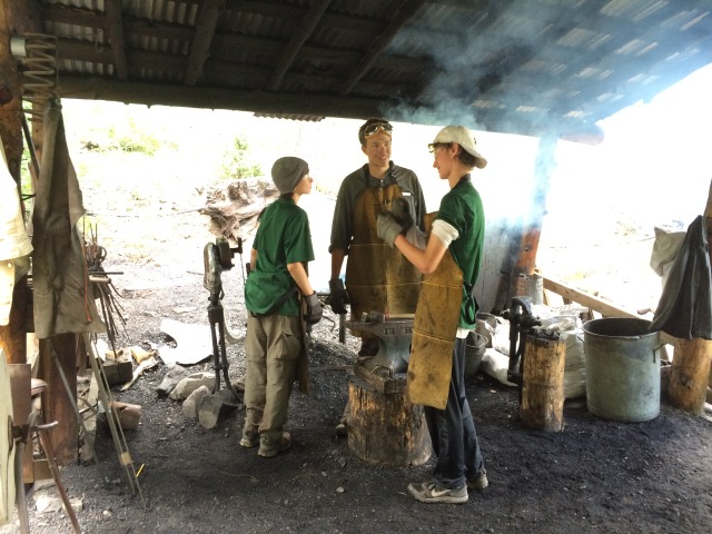 2015-07-08-Philmont-5star-025-French-Henry-Dax-Chance.jpg