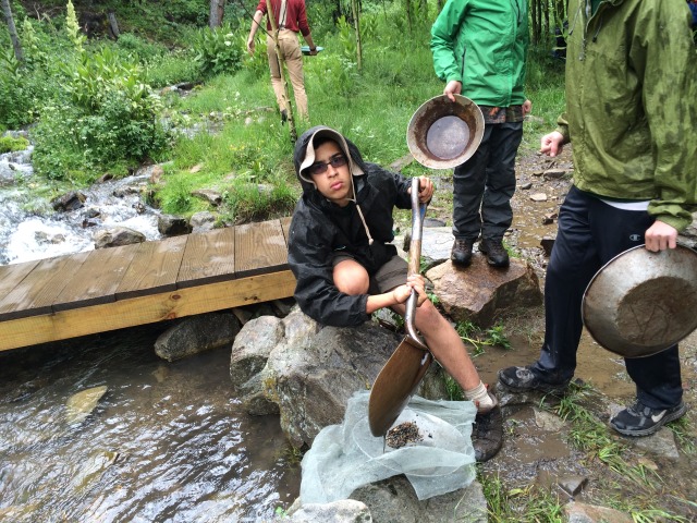 2015-07-08-Philmont-5star-030-French-Henry-goldpanning-Sebastian.jpg