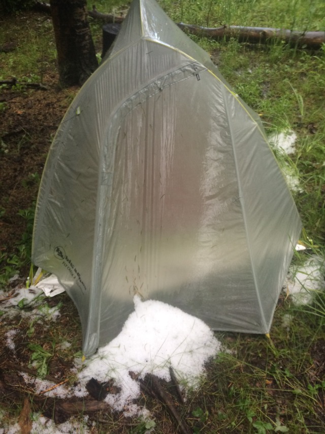 2015-07-08-Philmont-5star-032-Hail-on-Travis-tent.jpg