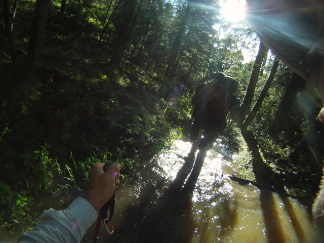 2015-07-09-Philmont-5star-004-wet-hike-to-Ponil-Ron.jpg