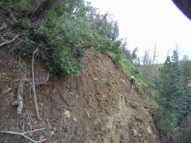 2015-07-09-Philmont-5star-013-Chance-sketchy-trail.jpg