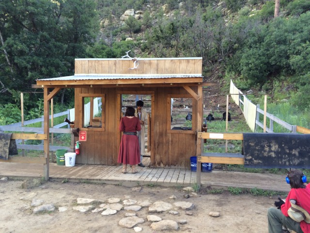 2015-07-10-Philmont-5star-002-Ponil-Cowboy-shooting-38special-pistol-rifle-12ga-shotgun.jpg