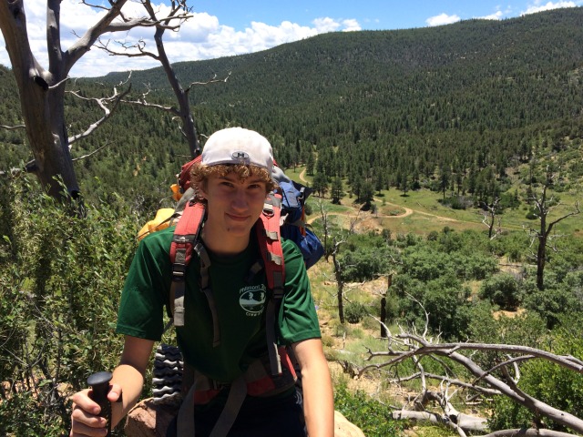 2015-07-10-Philmont-5star-020-Chance.jpg