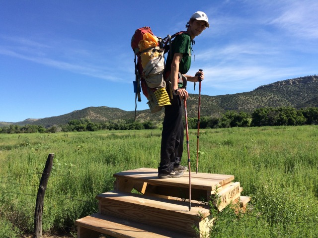 2015-07-11-Philmont-5star-004-Chance.jpg