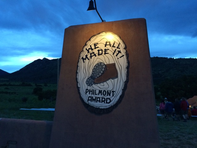 2015-07-11-Philmont-5star-016-We-all-Made-It.jpg