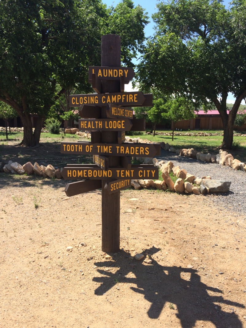 2015-06-30-Philmont-5star-001-crazy-sign.jpg