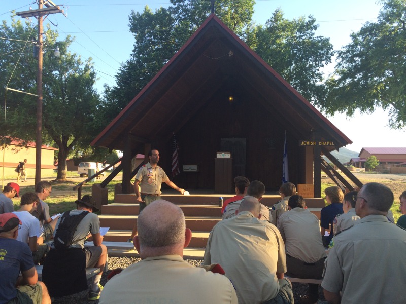 2015-06-30-Philmont-5star-012-Jewish-Chapel.jpg
