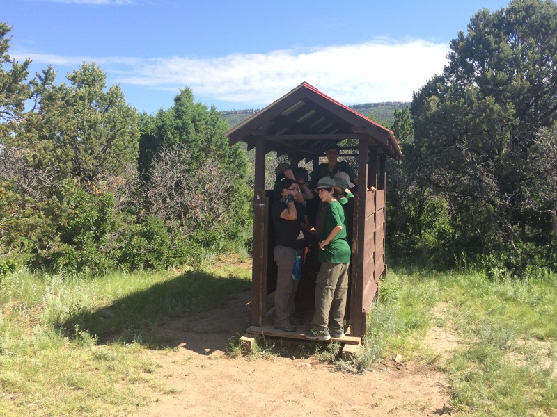 2015-07-01-Philmont-5star-006-Red-Roof-poop-but-no-pee.jpg