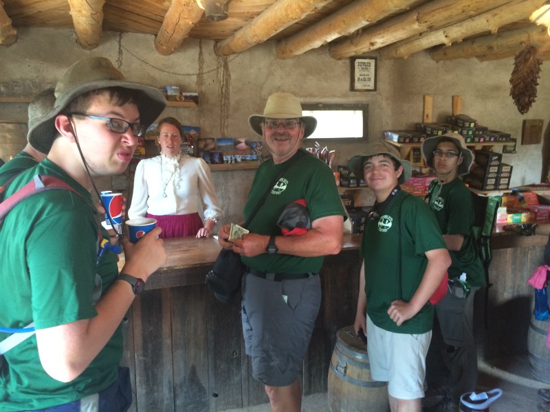 2015/07(July)/Philmont-630e-Crew-8787-Troop214/800x600_2015-07-01-Philmont-5star-014-New-Abreau-Nathan-Ron-Will-Sebastian.jpg