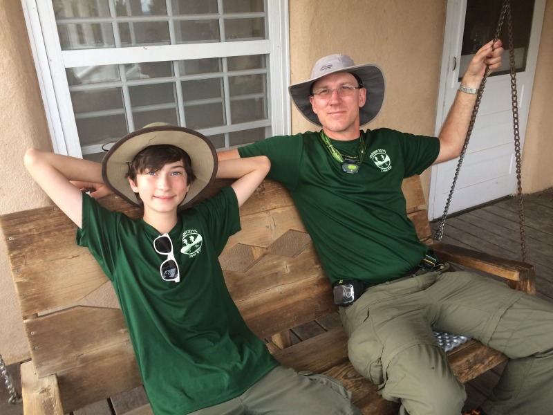 2015-07-01-Philmont-5star-020-New-Abreau-Dax-Travis-GOOD.jpg