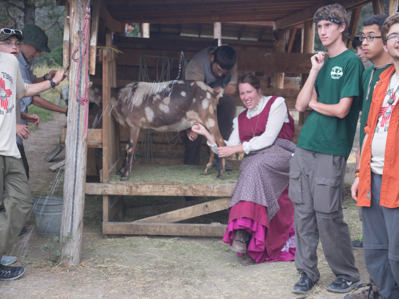 2015-07-01-Philmont-5star-022-New-Abreau-goat-milking-Chance-Sebastian.jpg