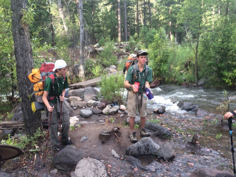 2015-07-02-Philmont-5star-002-Chance-RangerVincent-purifying-water.jpg