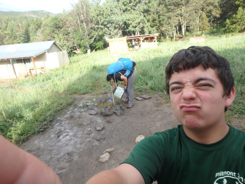 2015-07-02-Philmont-5star-003-Rhys-Will.jpg